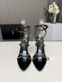 Picture of YSL Shoes _SKUYSLsz35-40JH110220660
